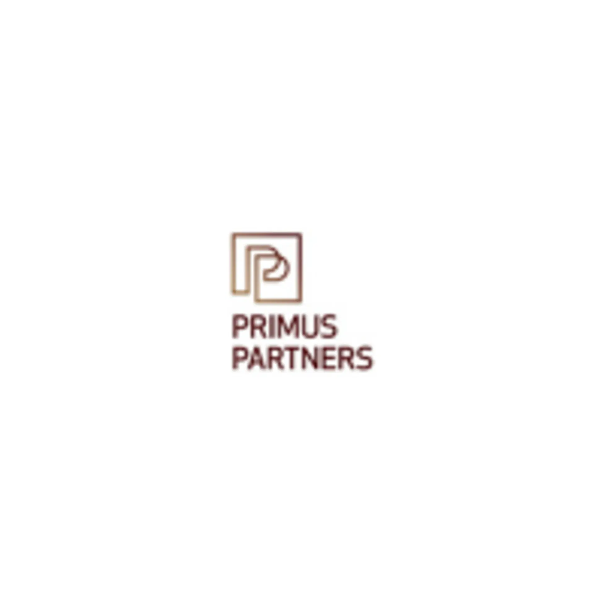 Primus Partners