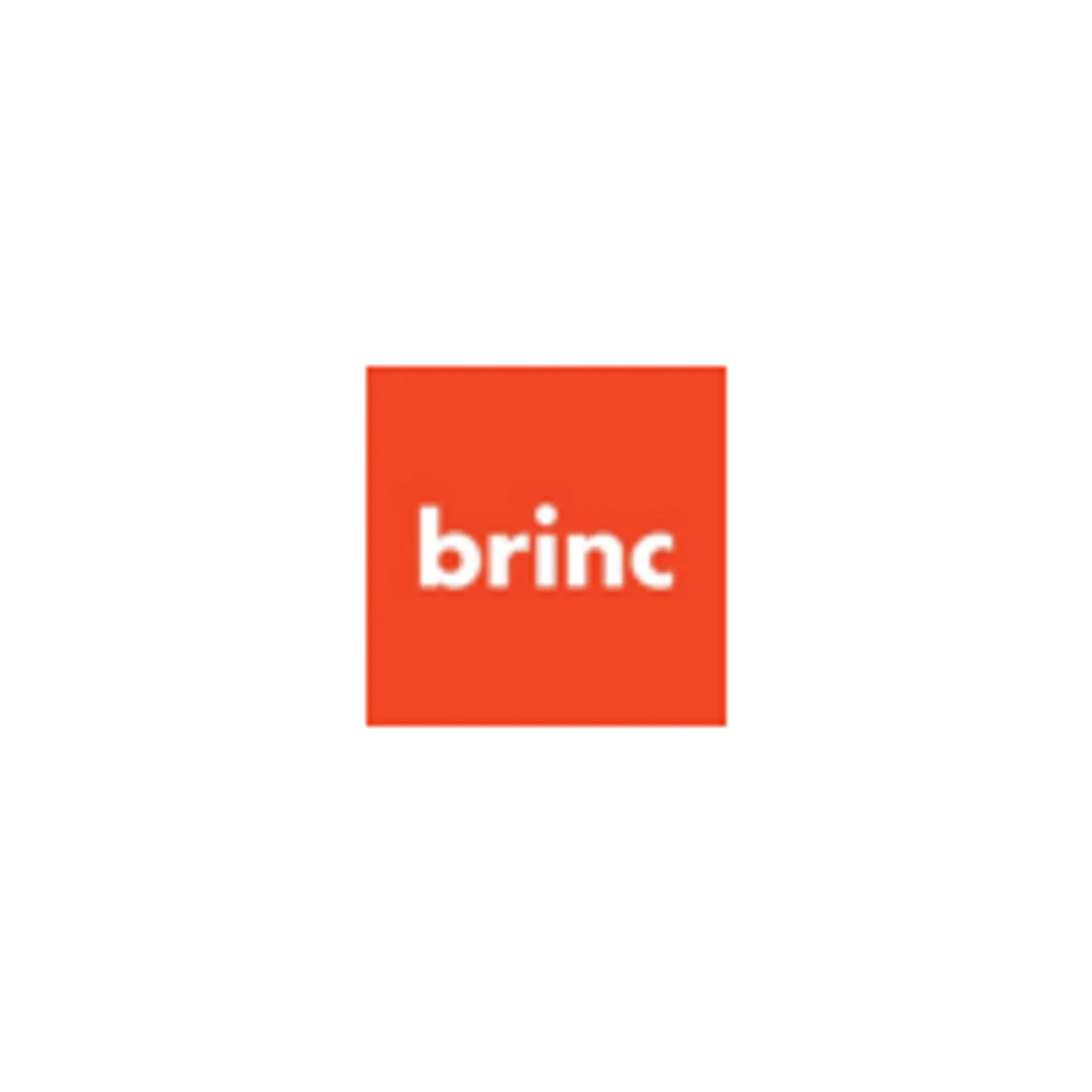 Brinc
