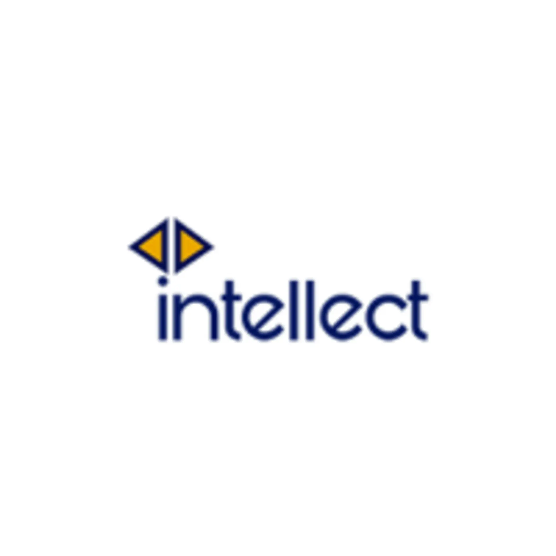 Intellect PR