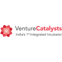 Venture Catalysts