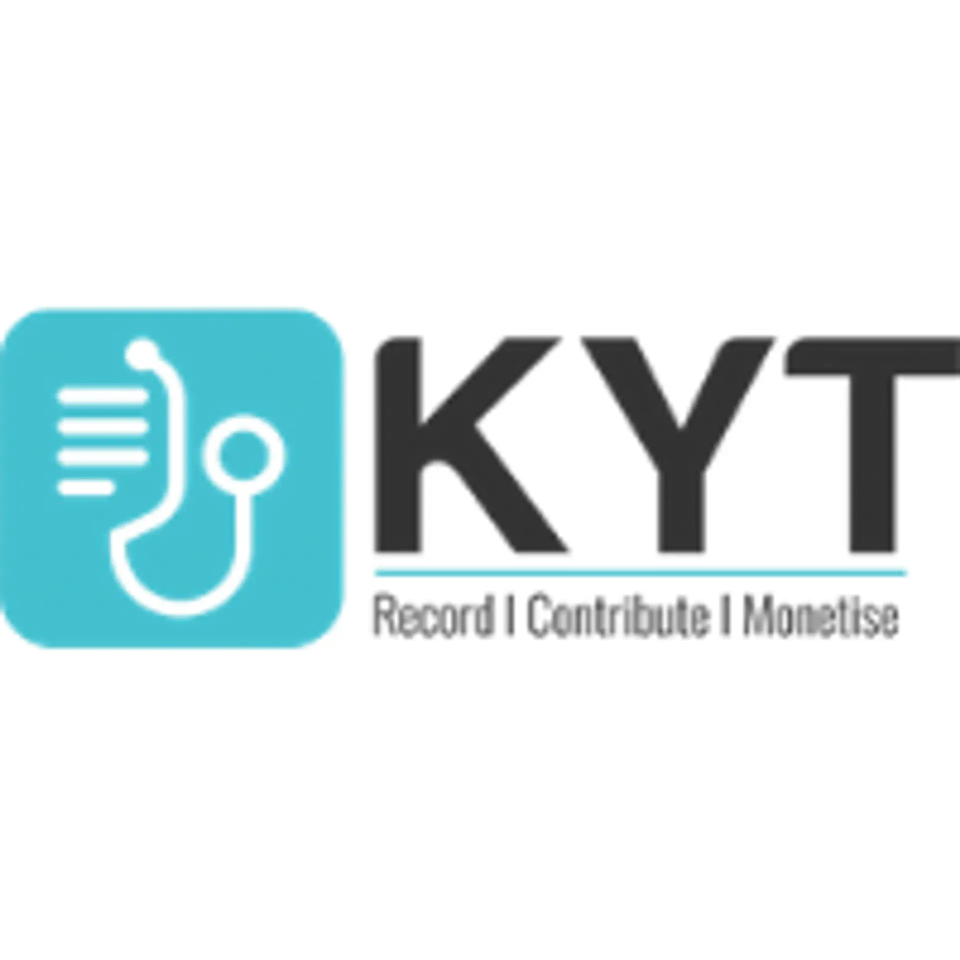 KYT Adhere