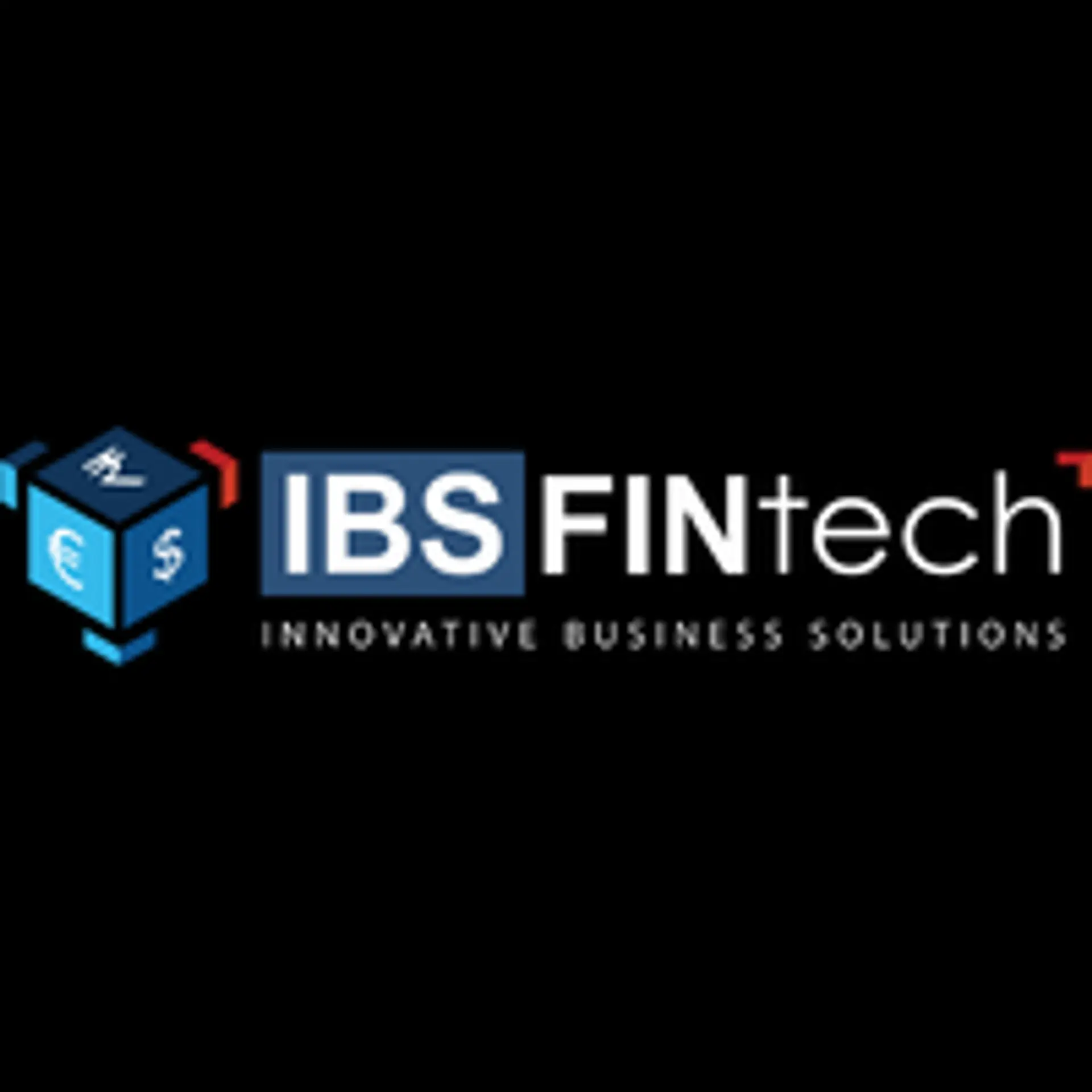 IBSFINtech