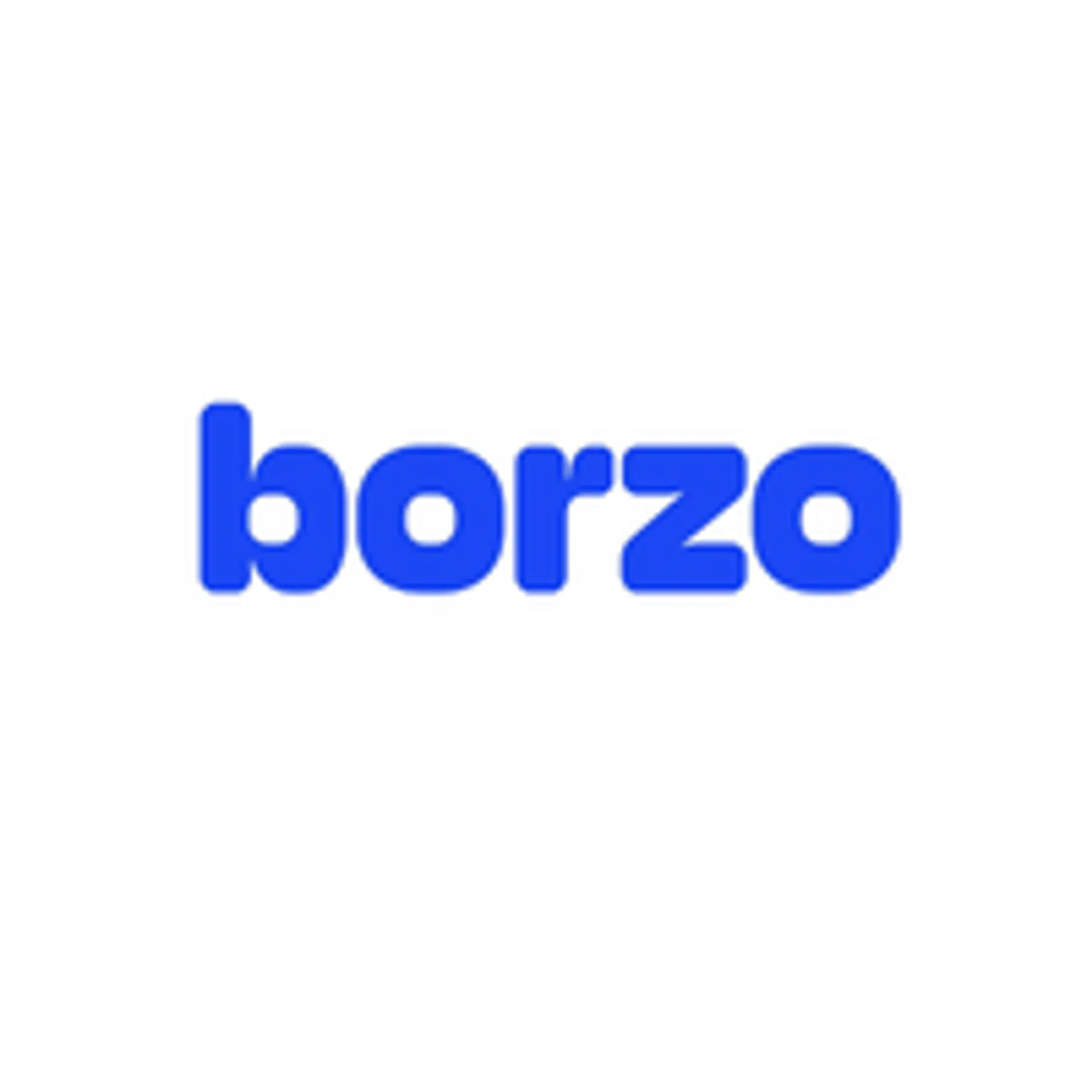 Borzo