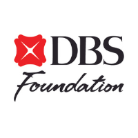 DBS Foundation