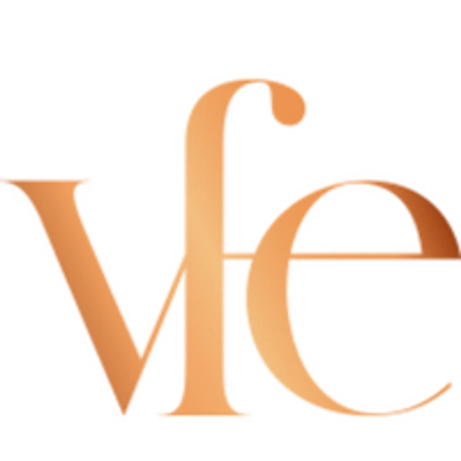 VFE