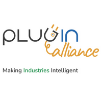 Plugin Alliance
