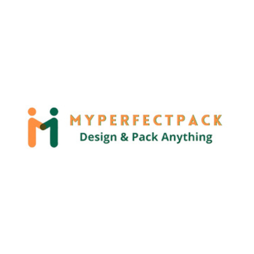 MyPerfectPack