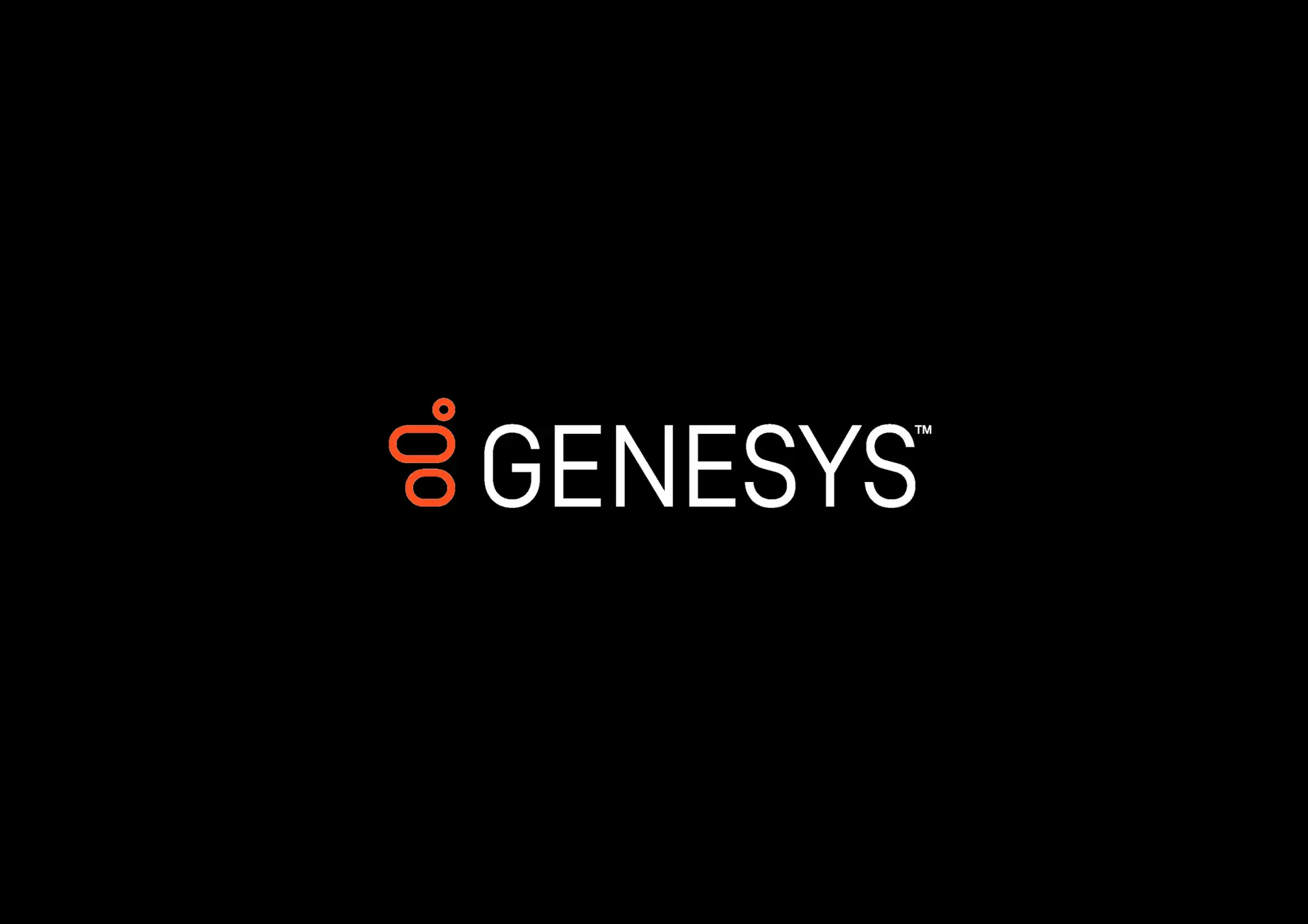 Genesys