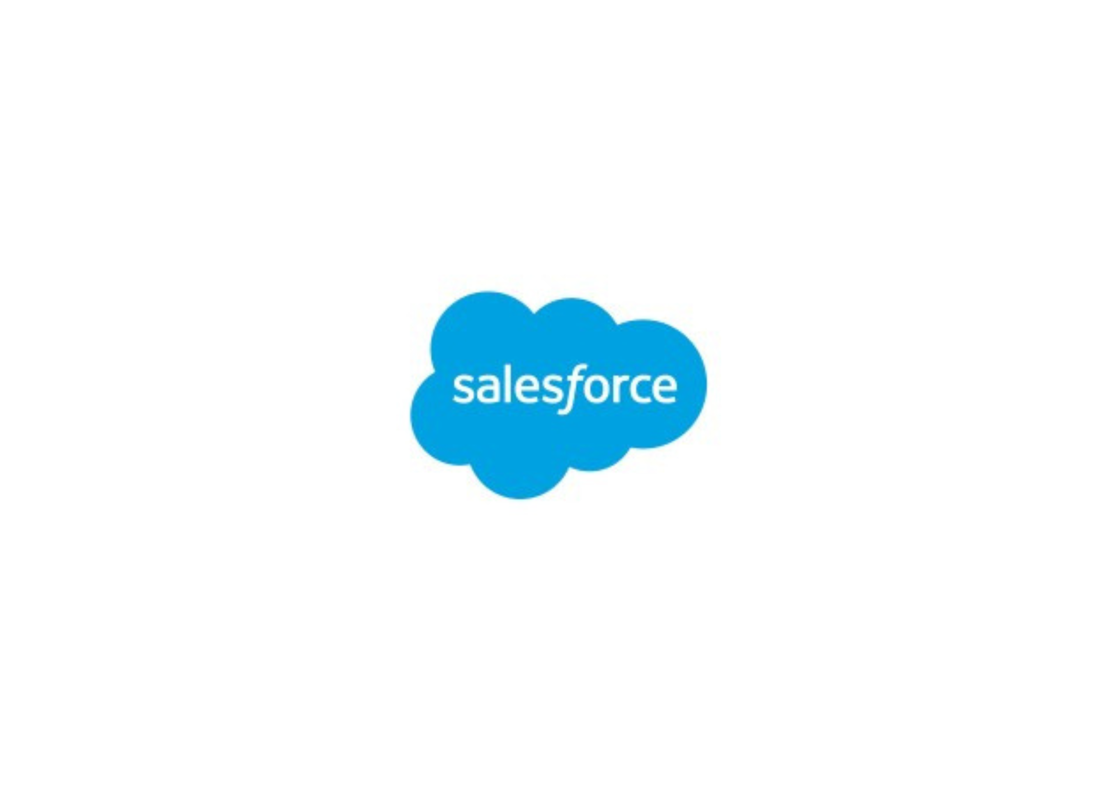 Salesforce