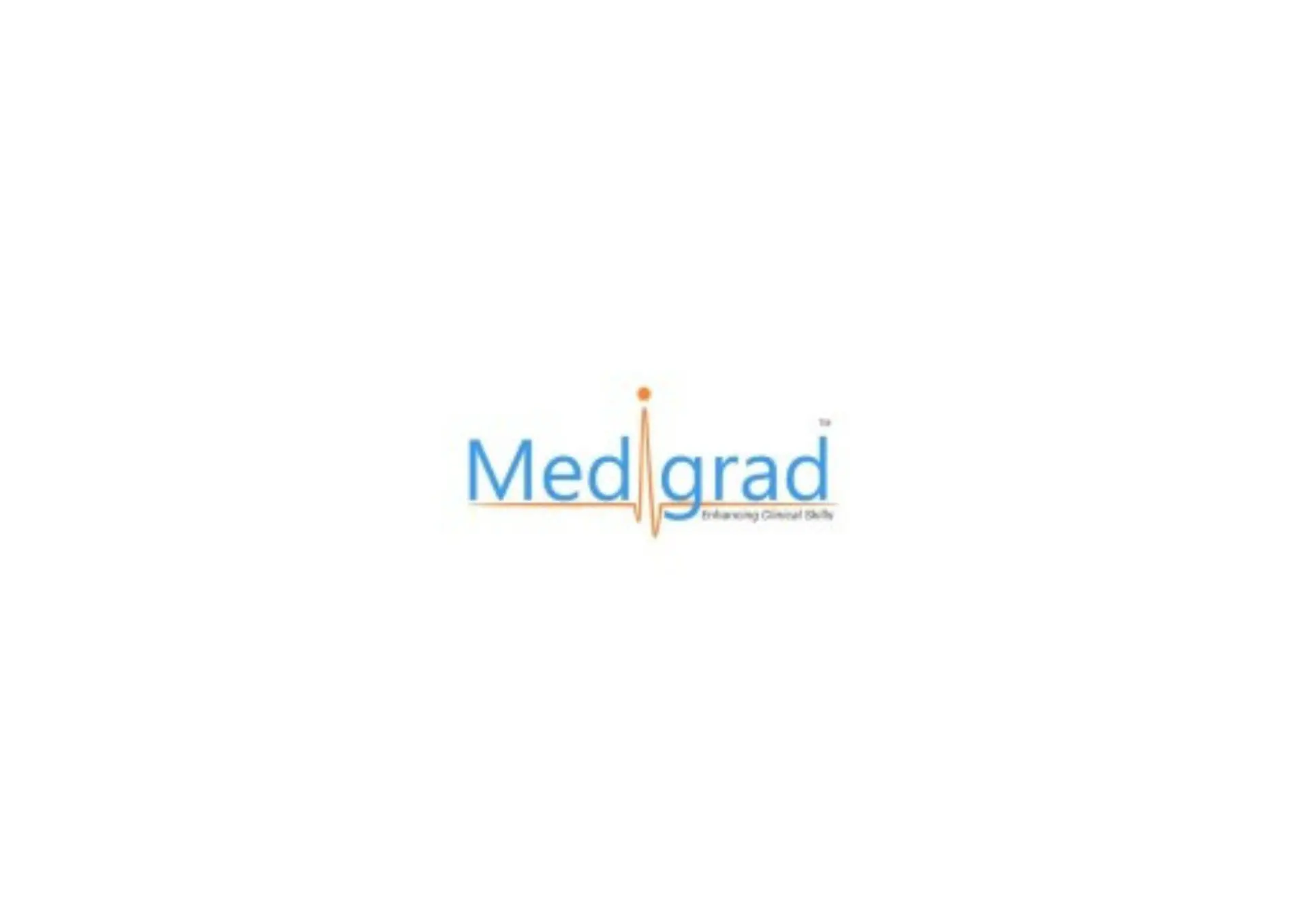 Medigrad
