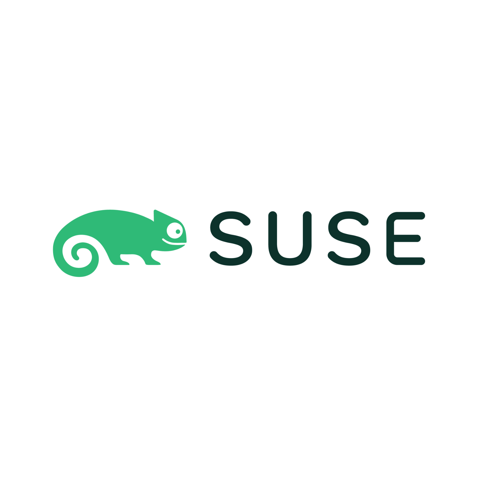 SUSE