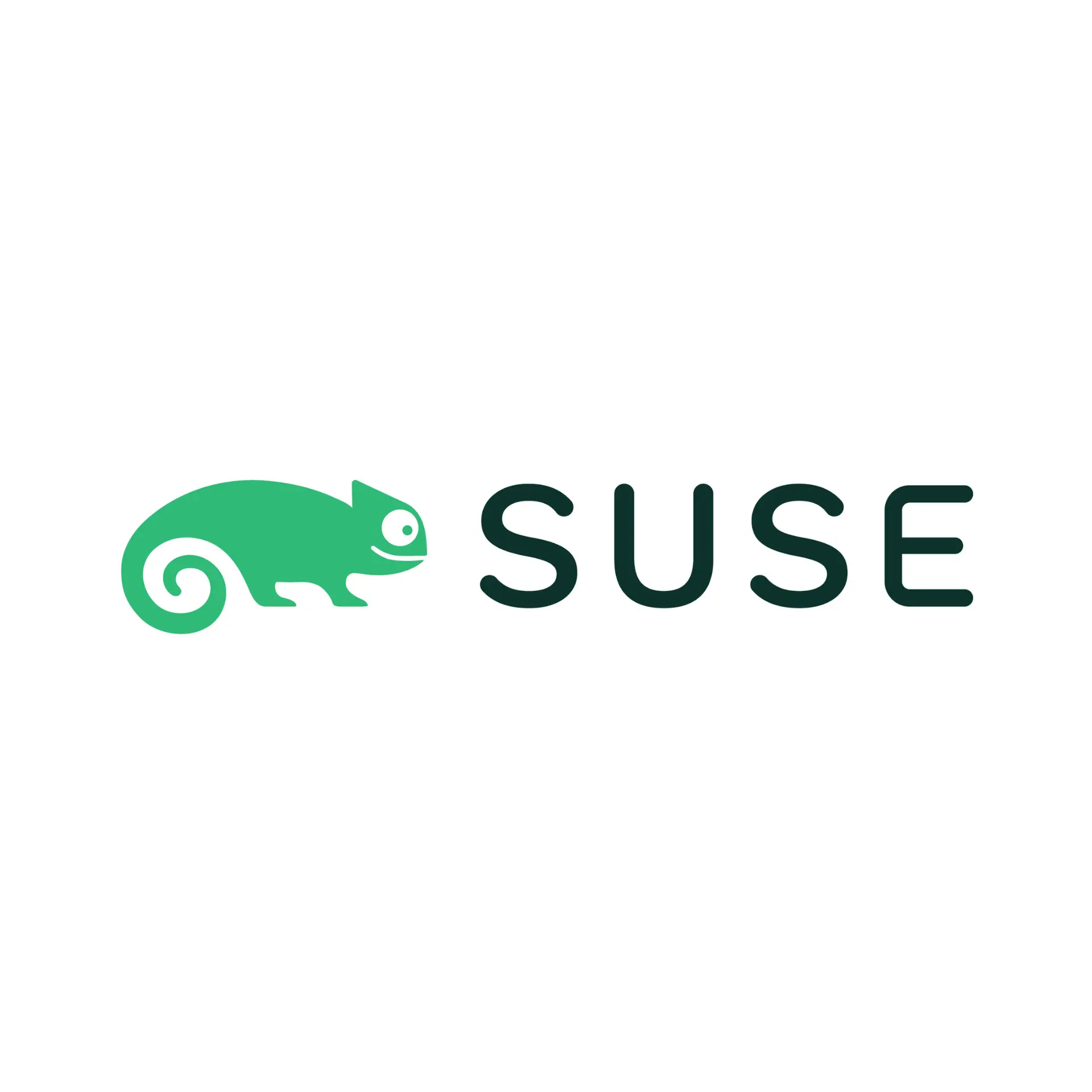 SUSE
