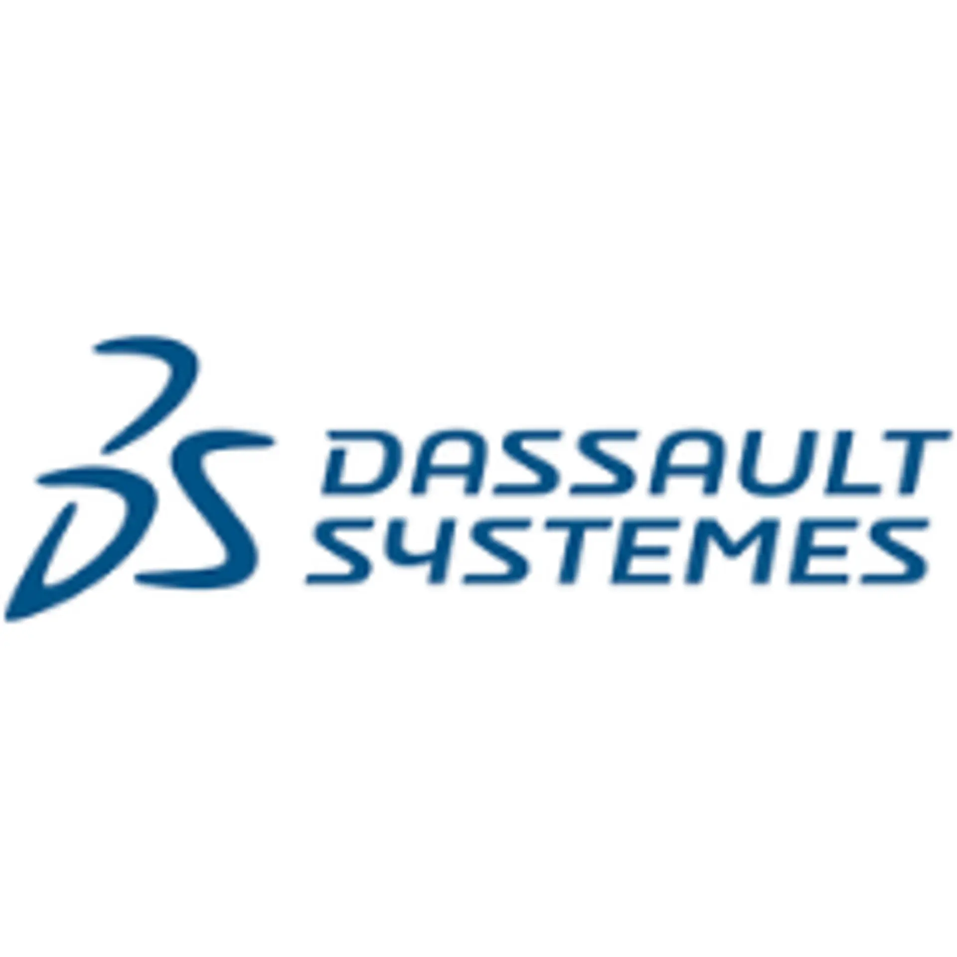 Dassault Systemes