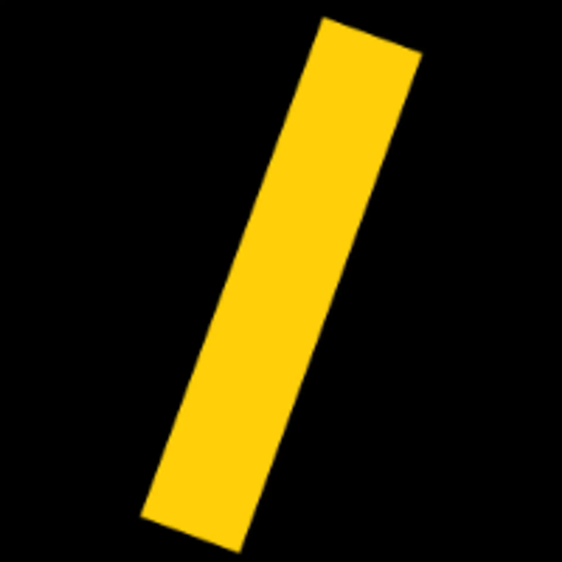 The /Nudge Foundation