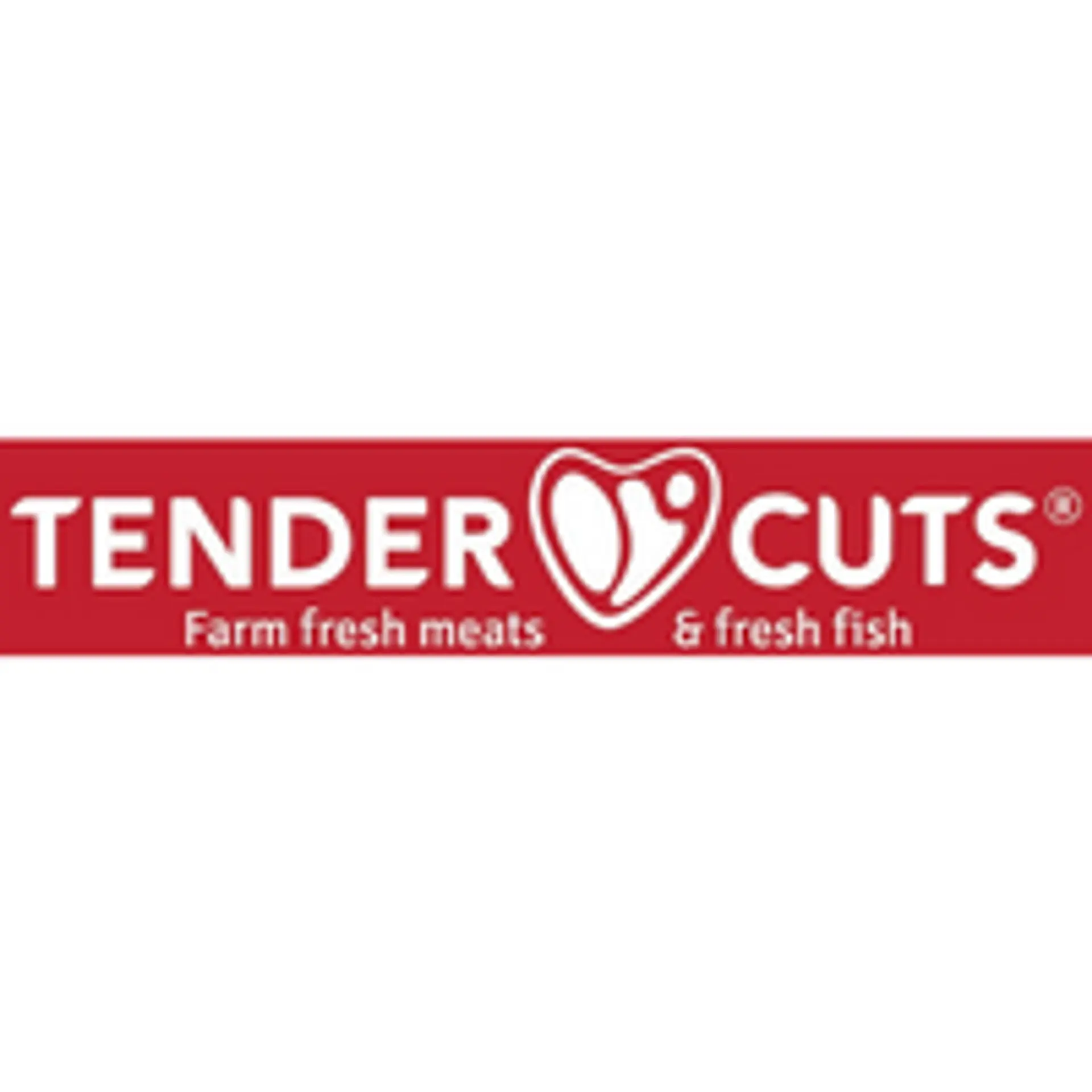 TenderCuts