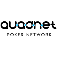 Quadnet Poker Network