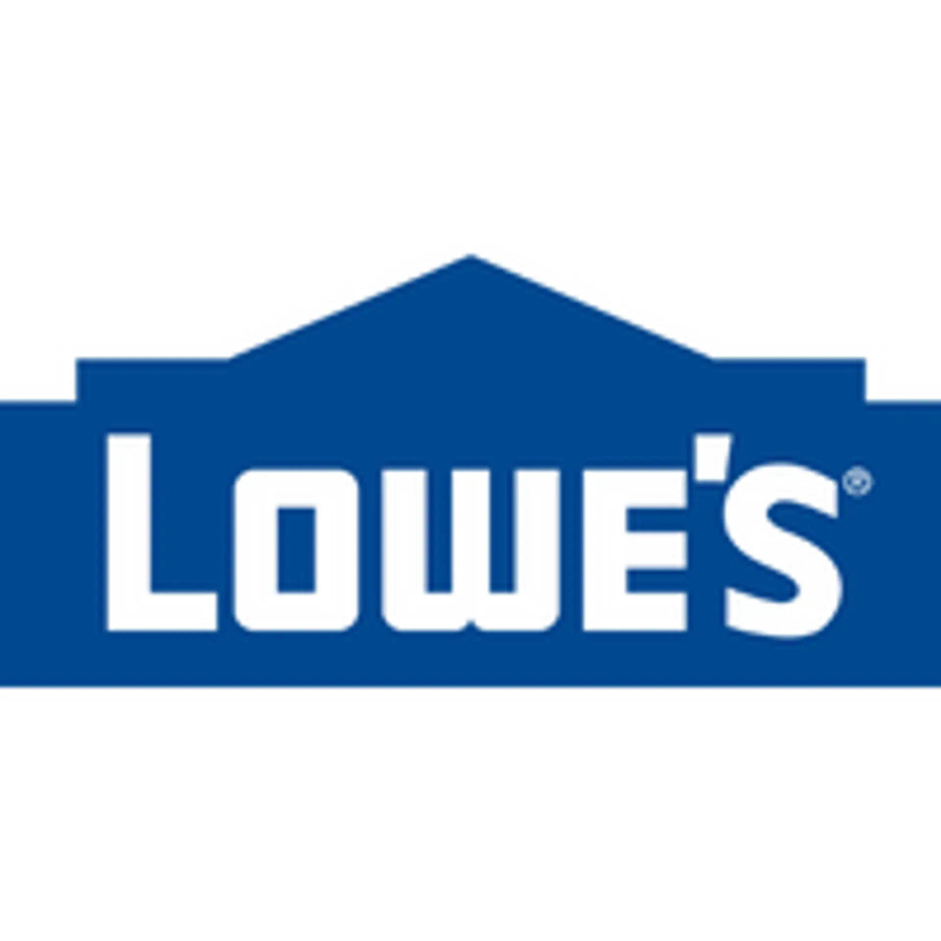 Lowe’s India