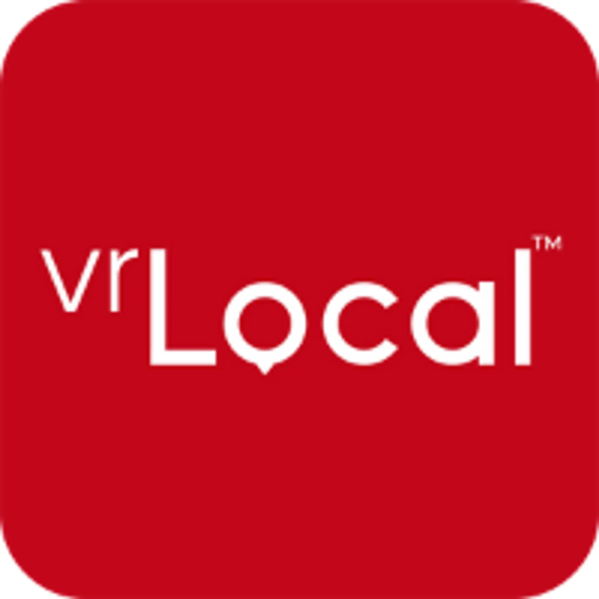 vrLocal