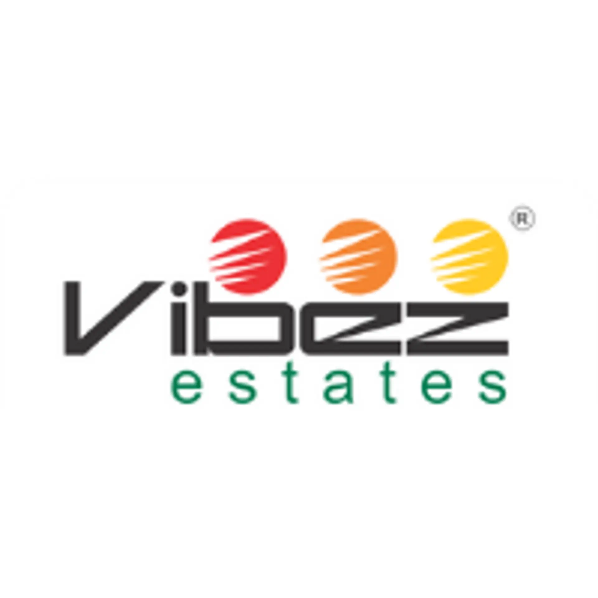Vibez Estates