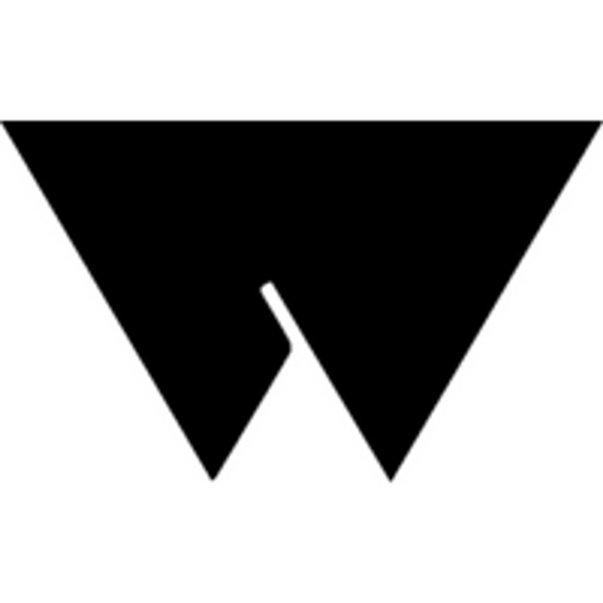 Wondrlab