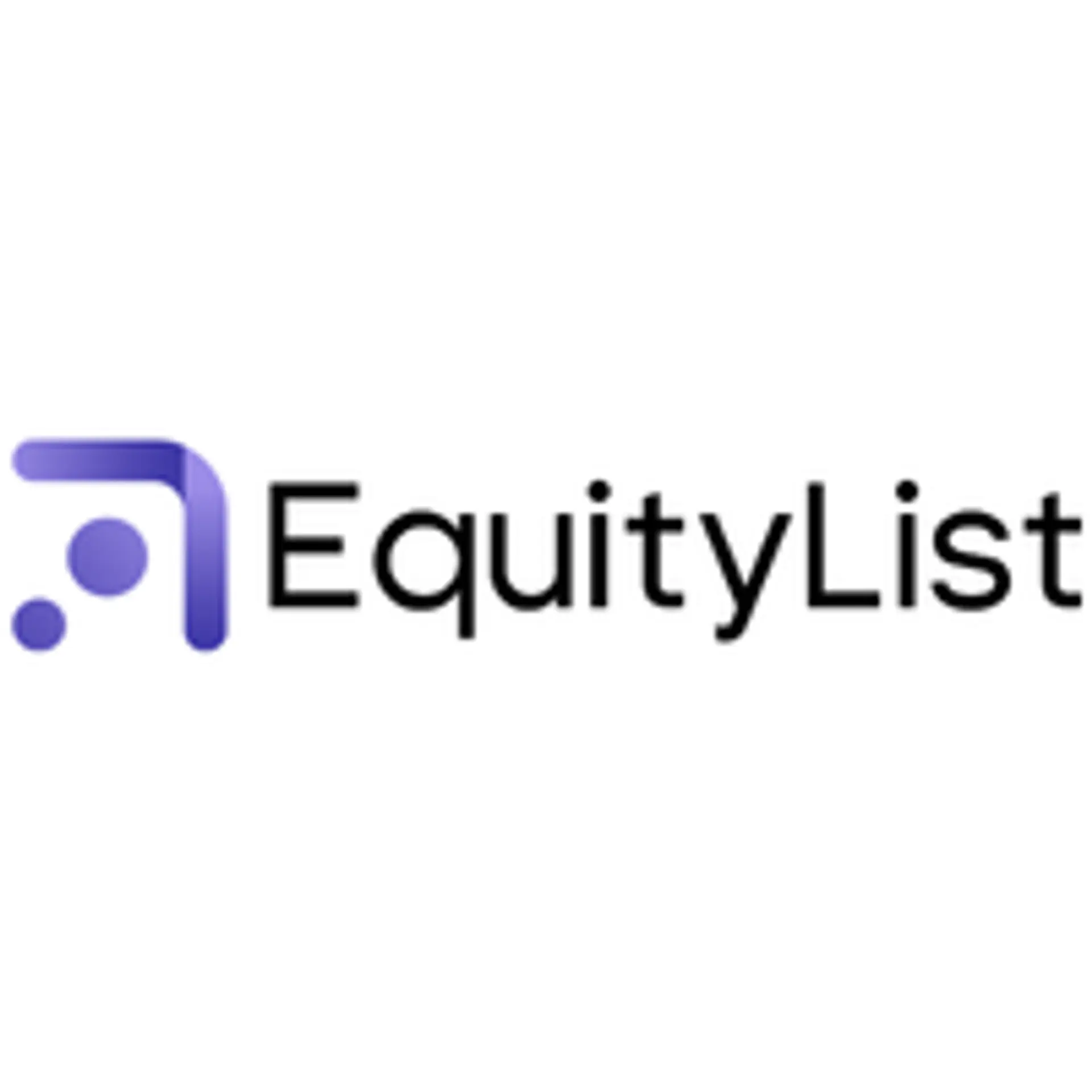 EquityList