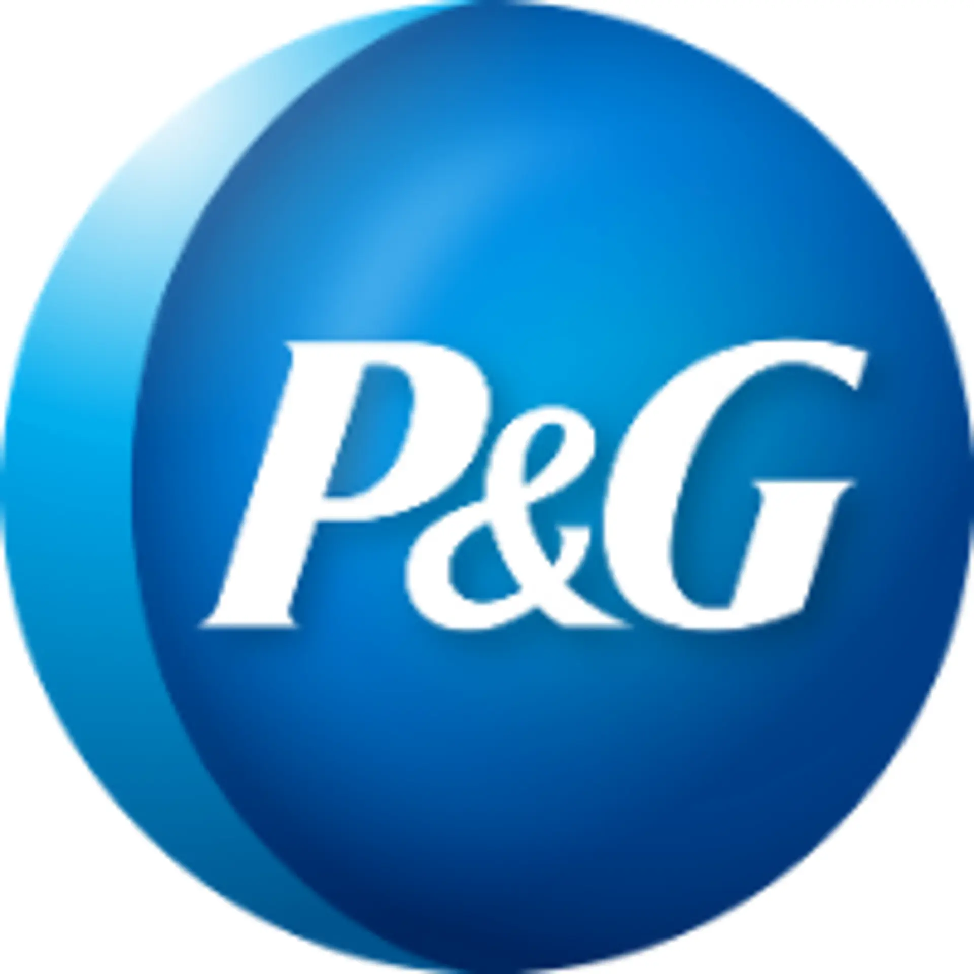 Procter and Gamble