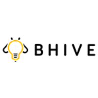 bhive