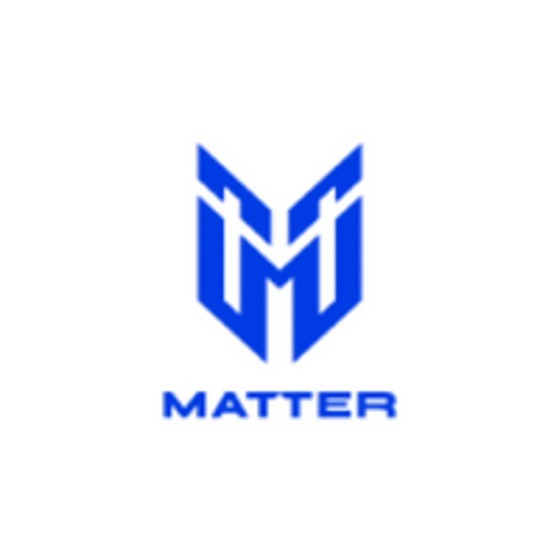 Matter