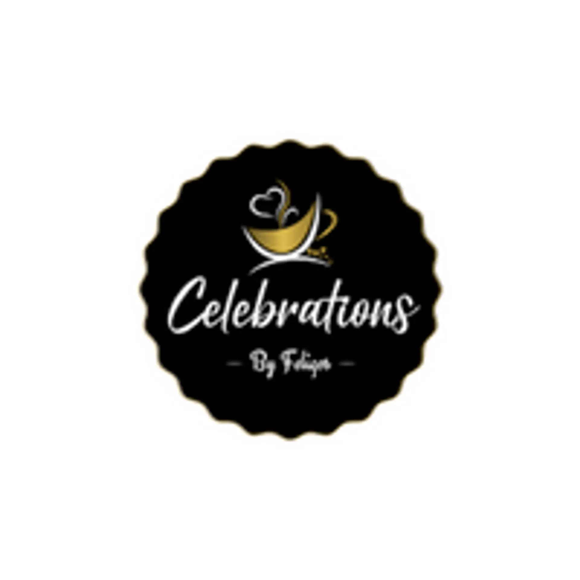 Celebrations Tea