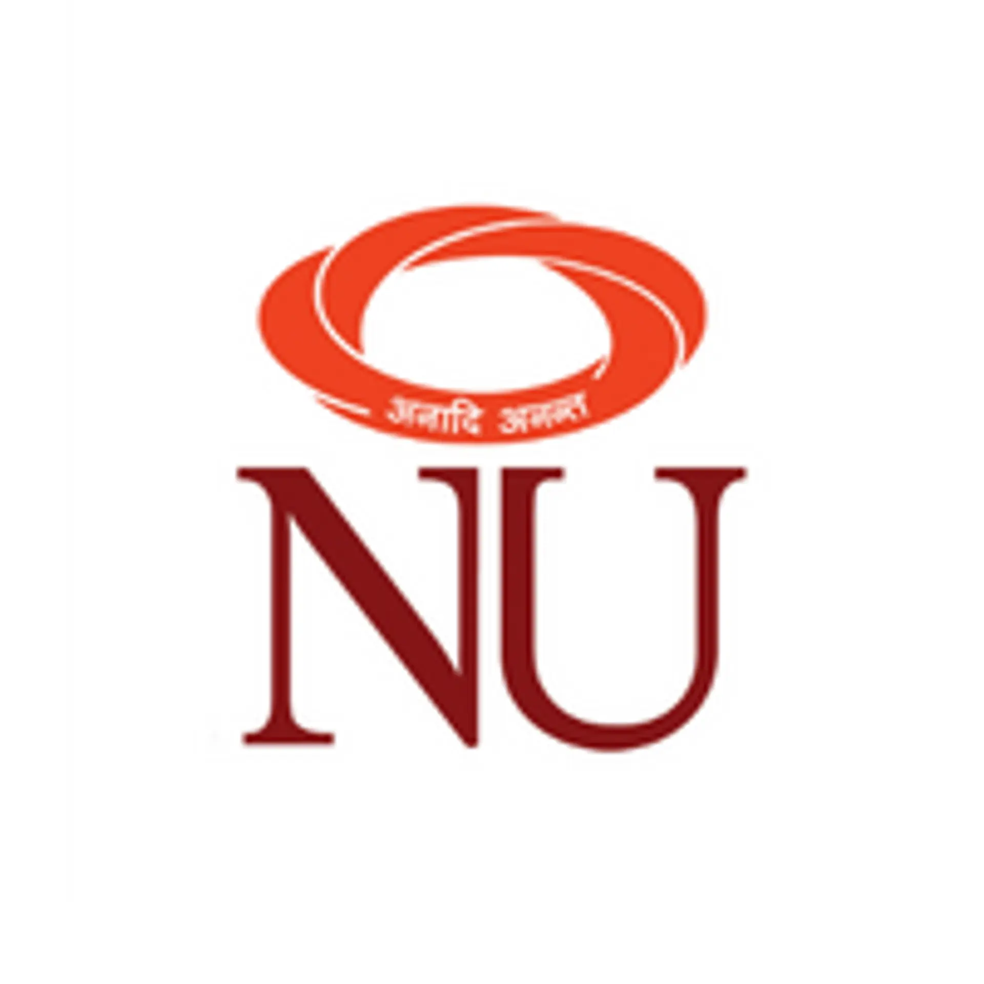NIIT University