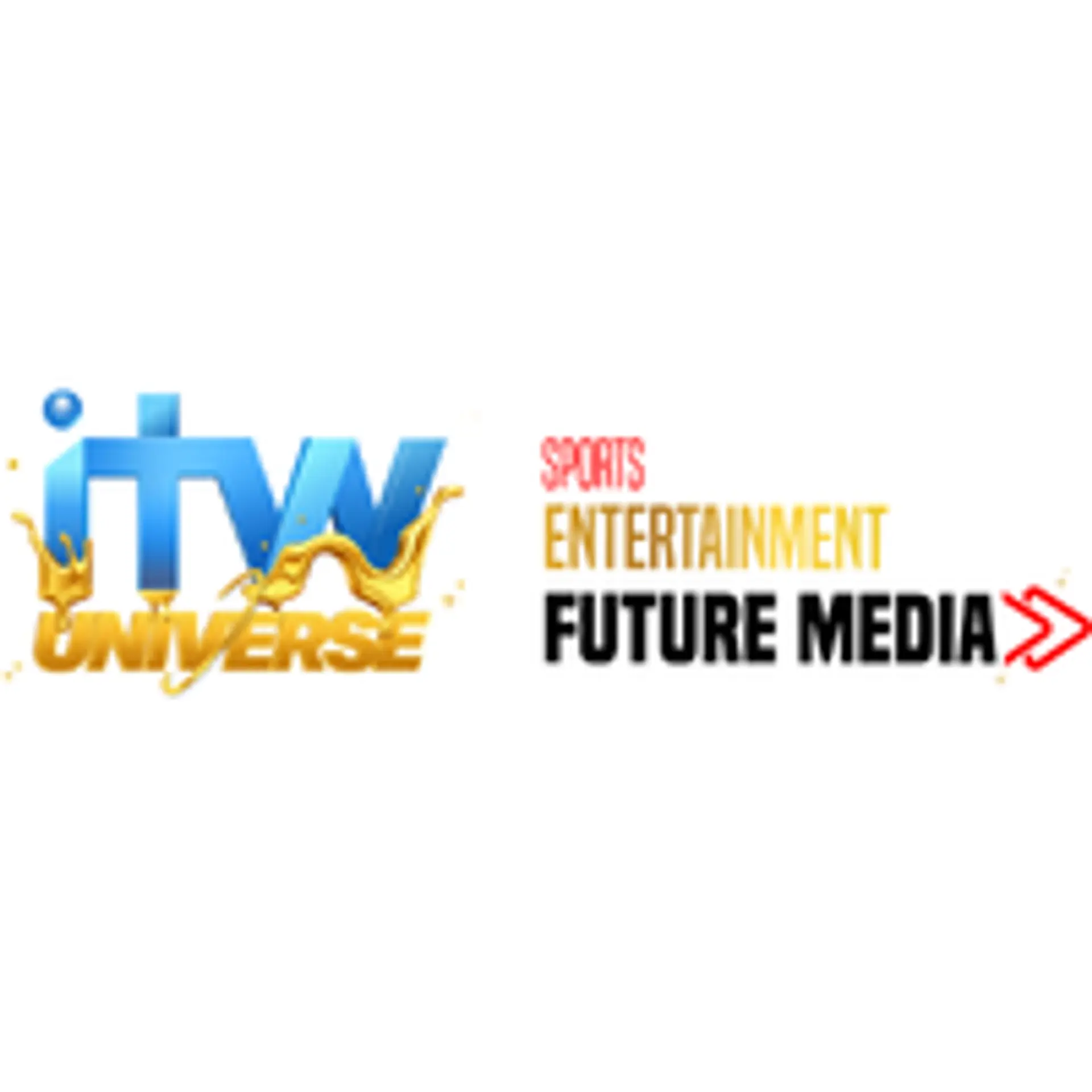 itw Universe