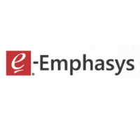  e-Emphasys