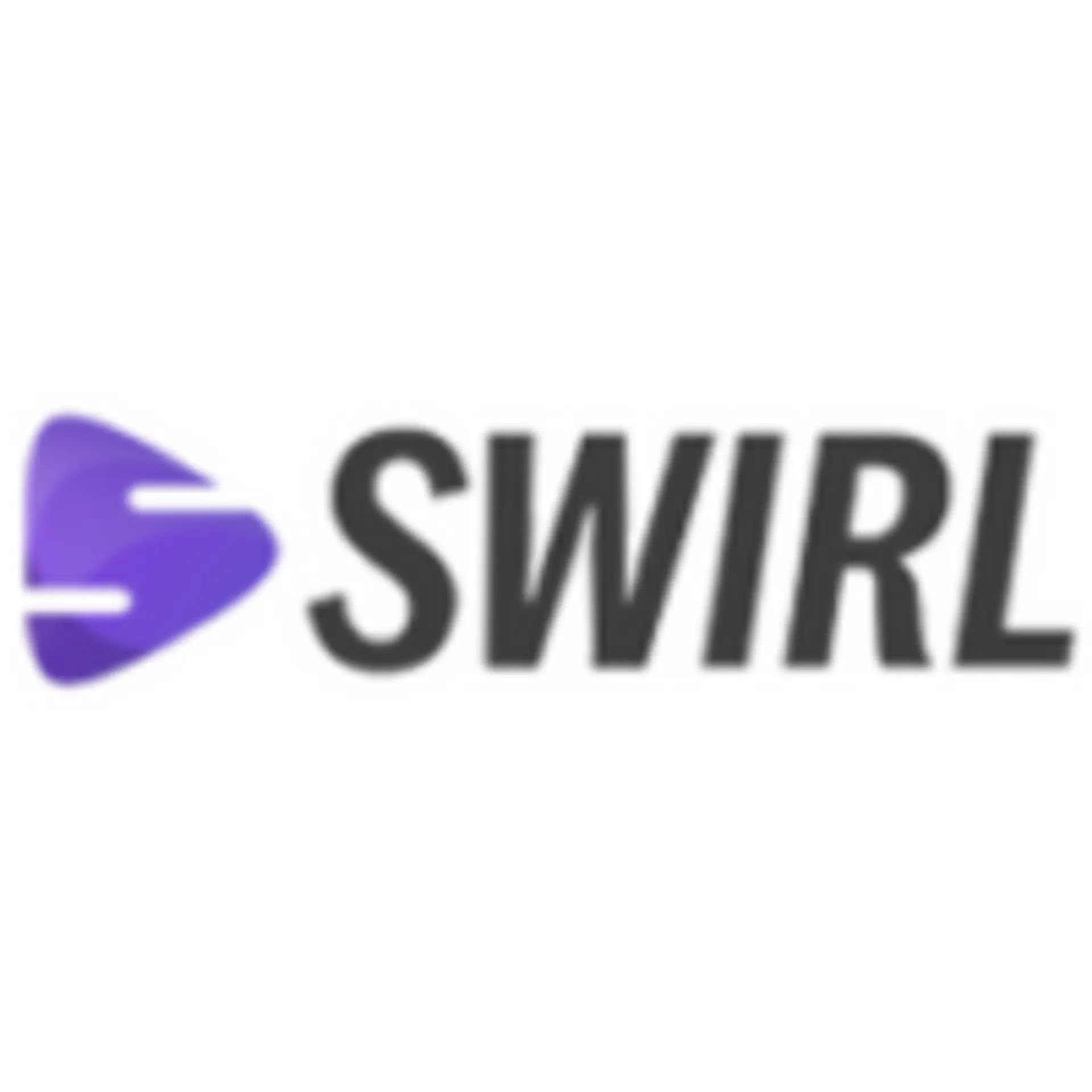 SWIRL