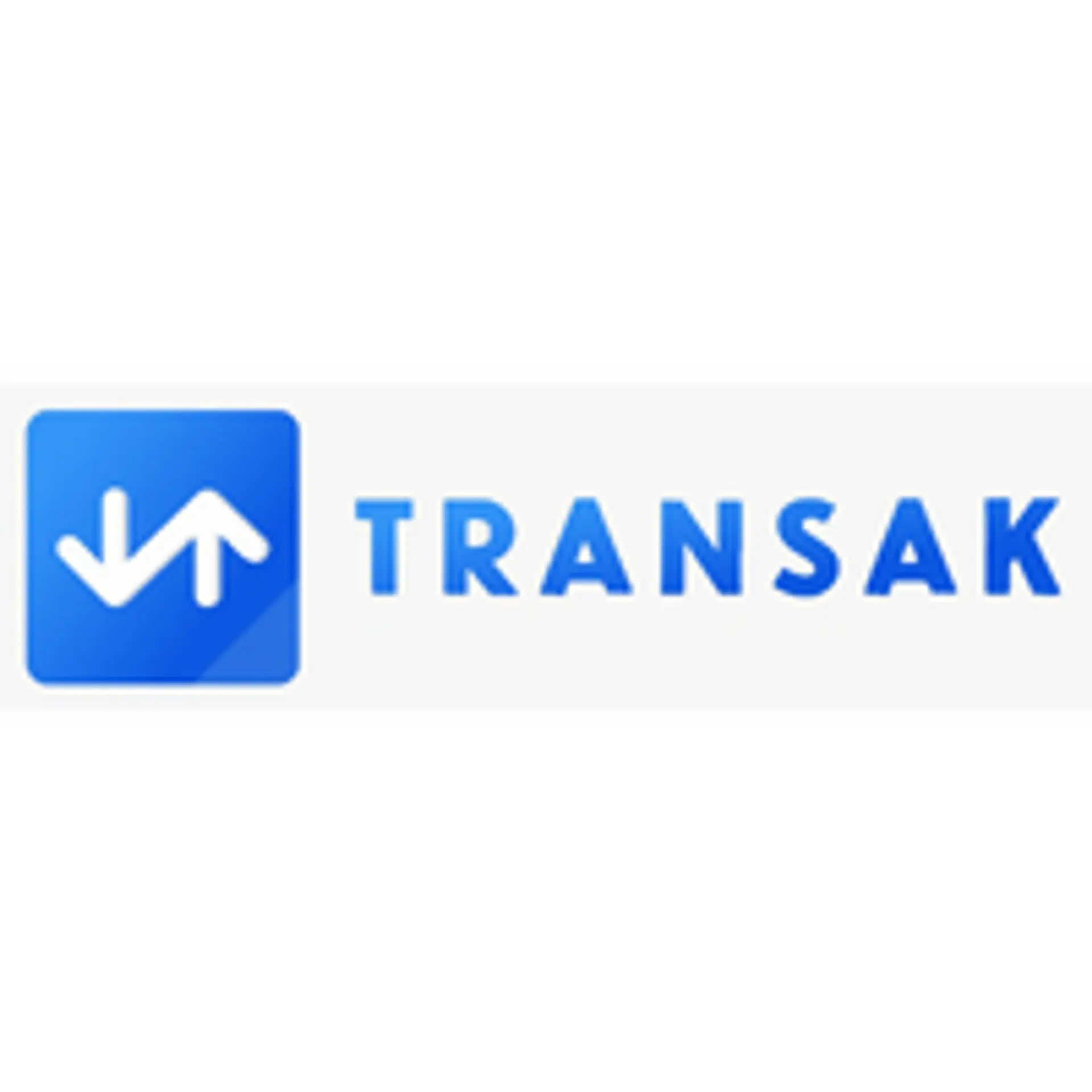 Transak