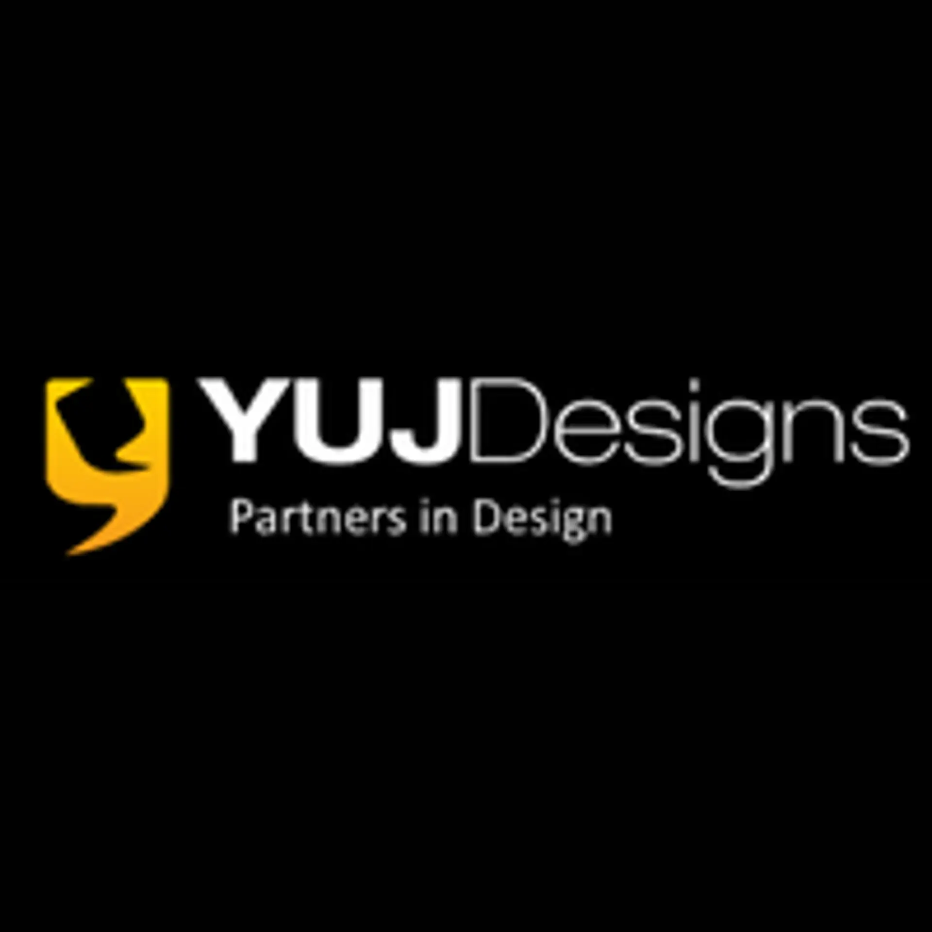 YUJDesigns