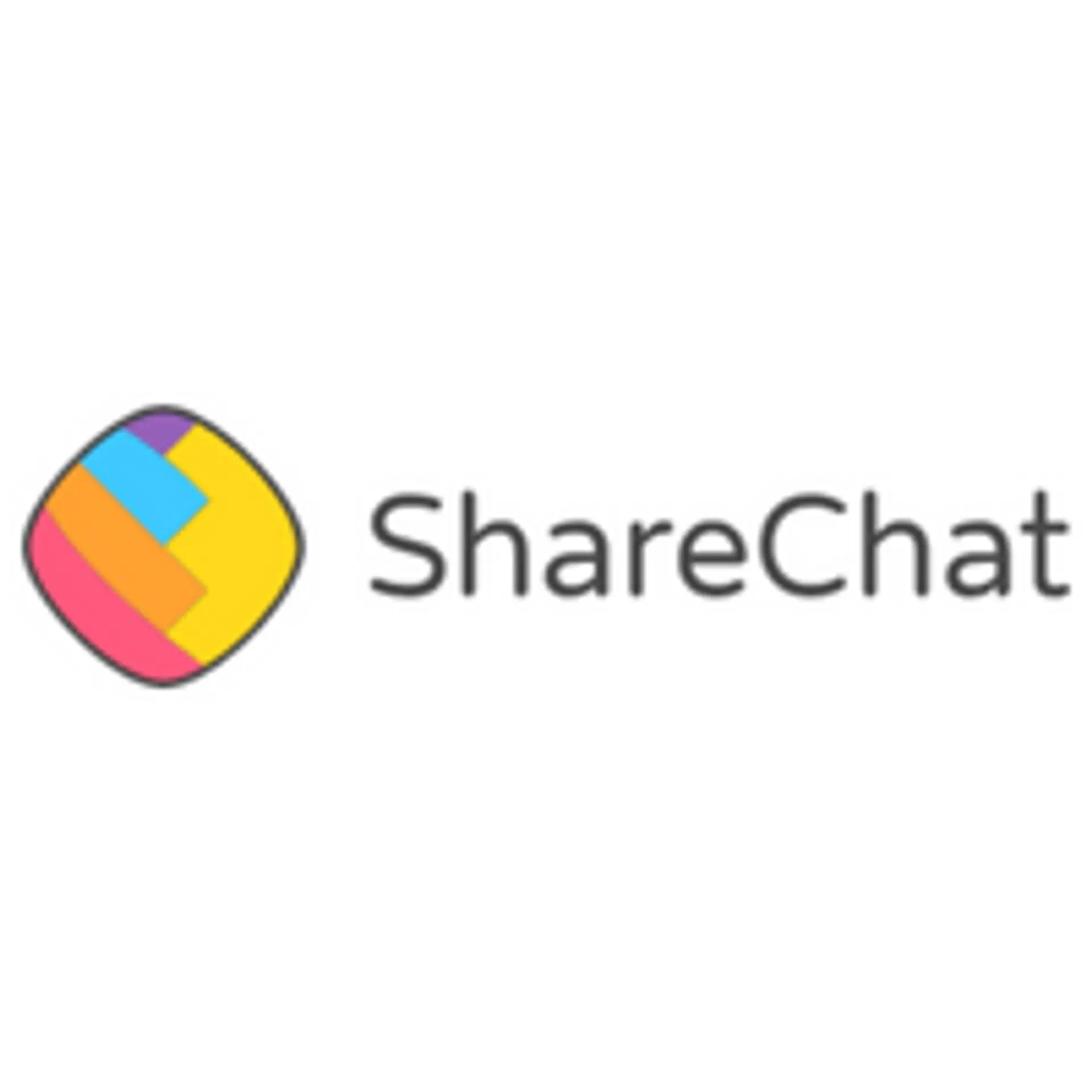 ShareChat