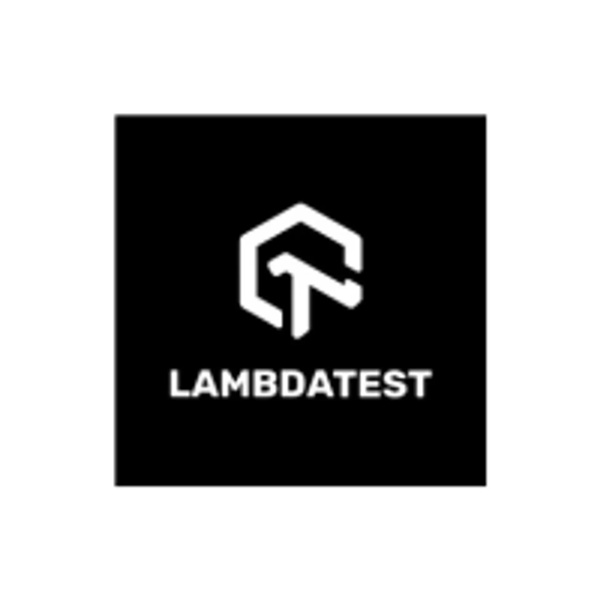 LambdaTest