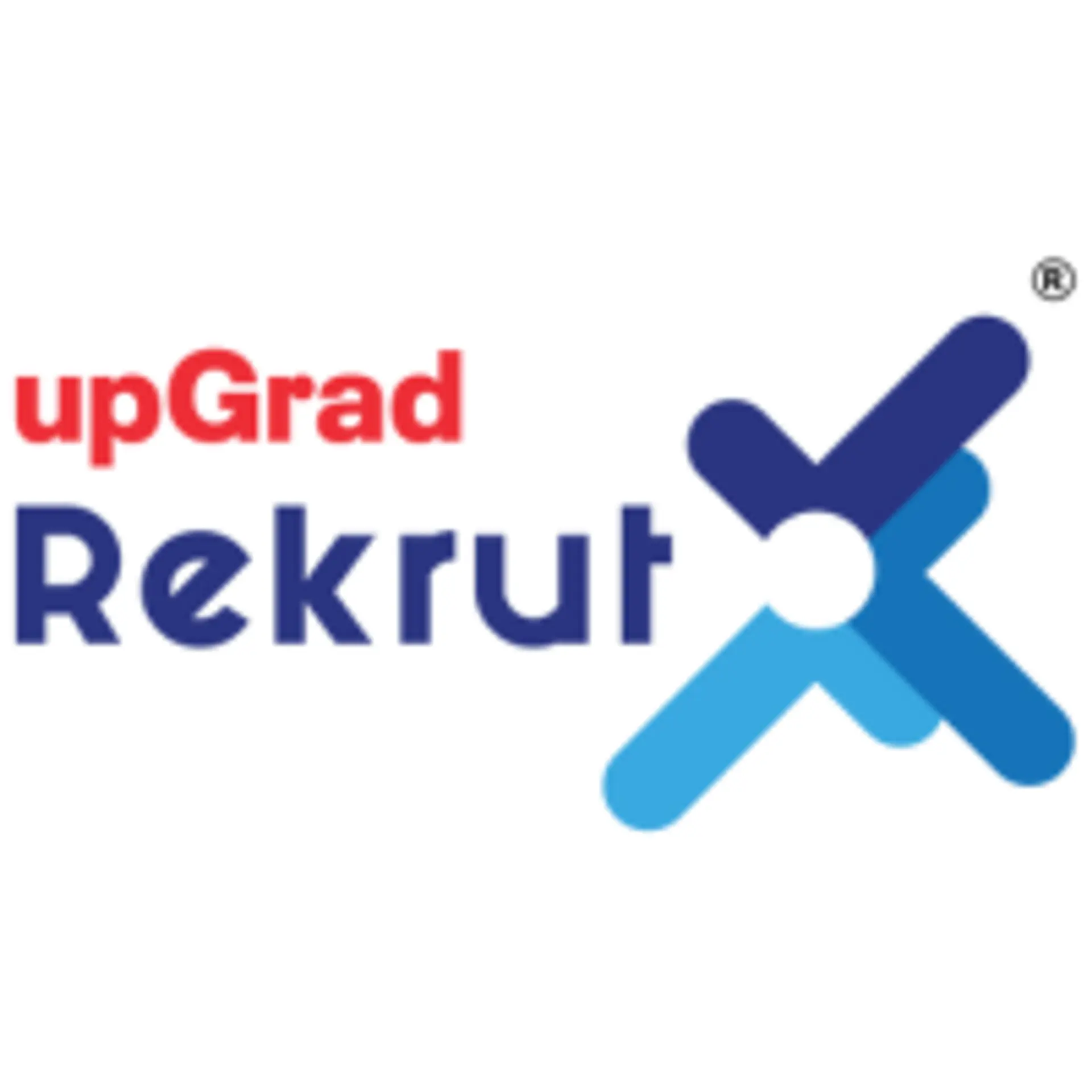 upGrad Rekrut