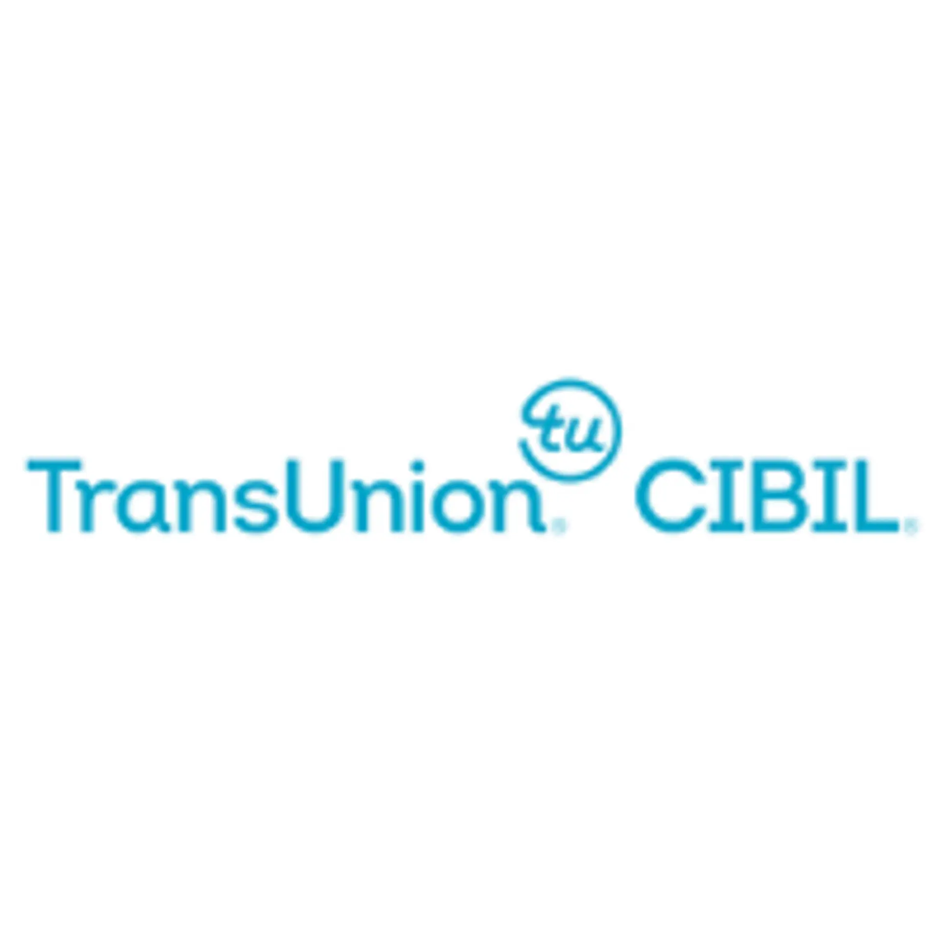 TransUnion CIBIL