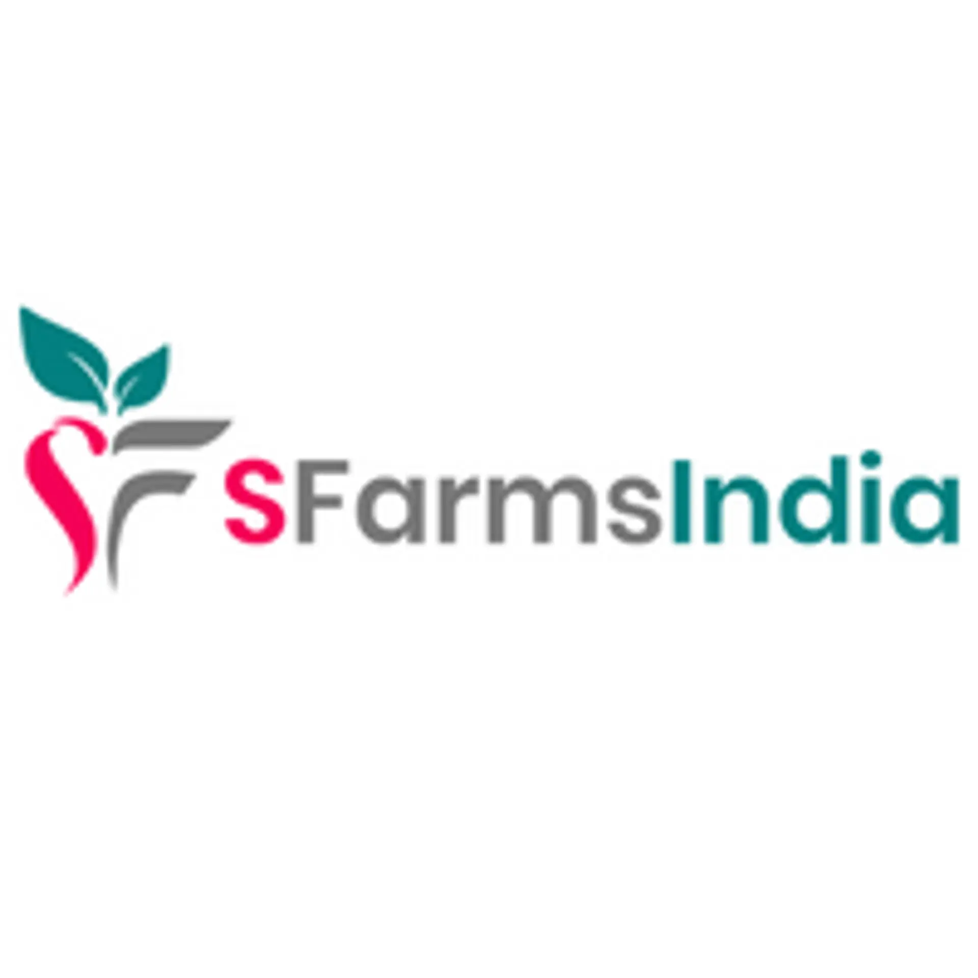SFarmsIndia 