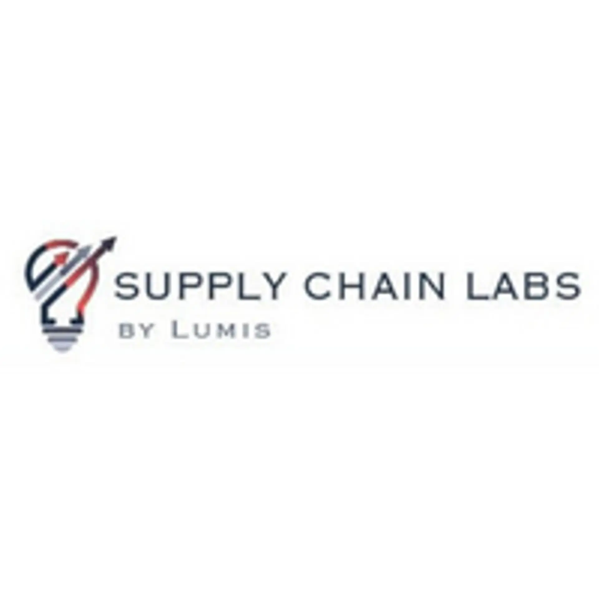 Supply Chain Labs