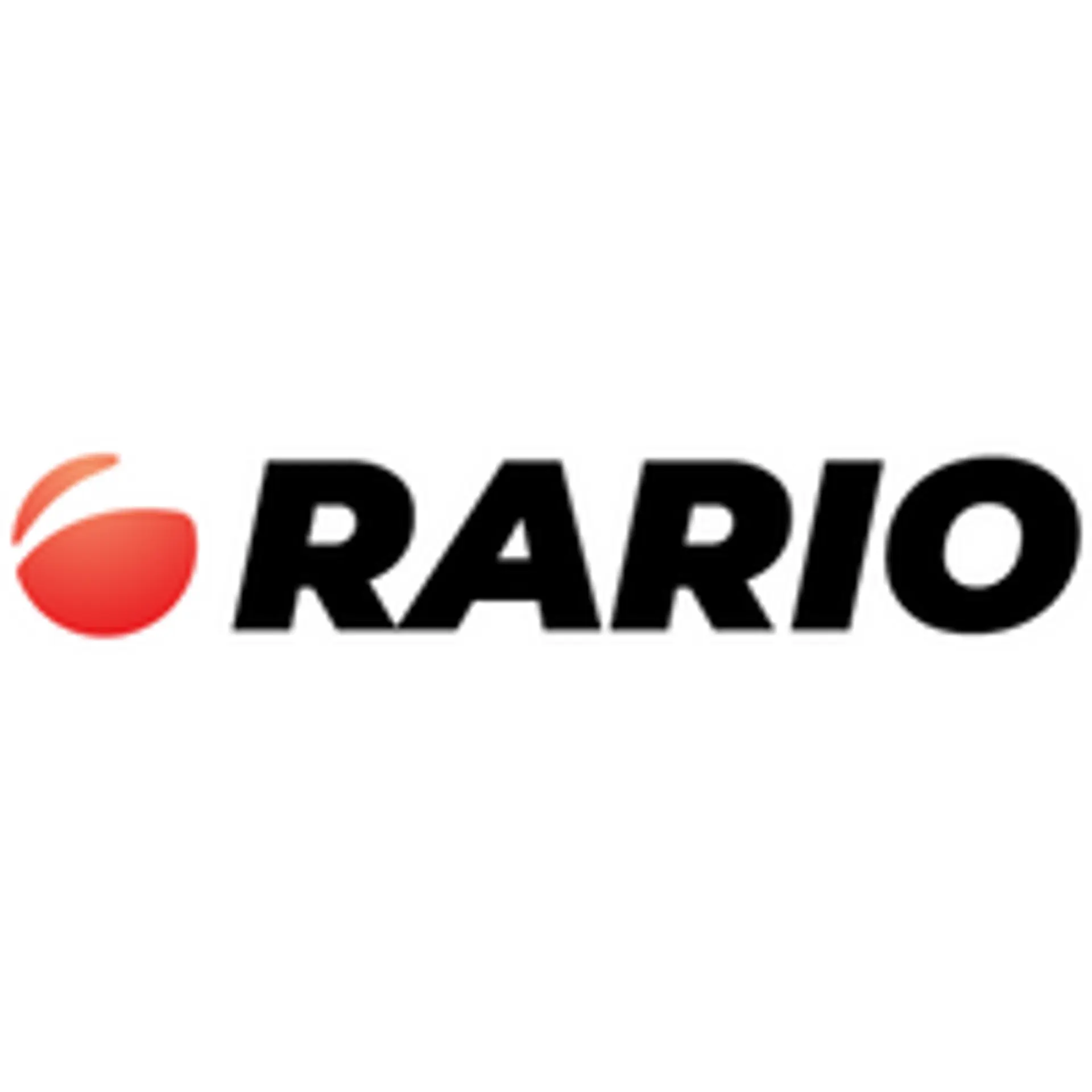 Rario