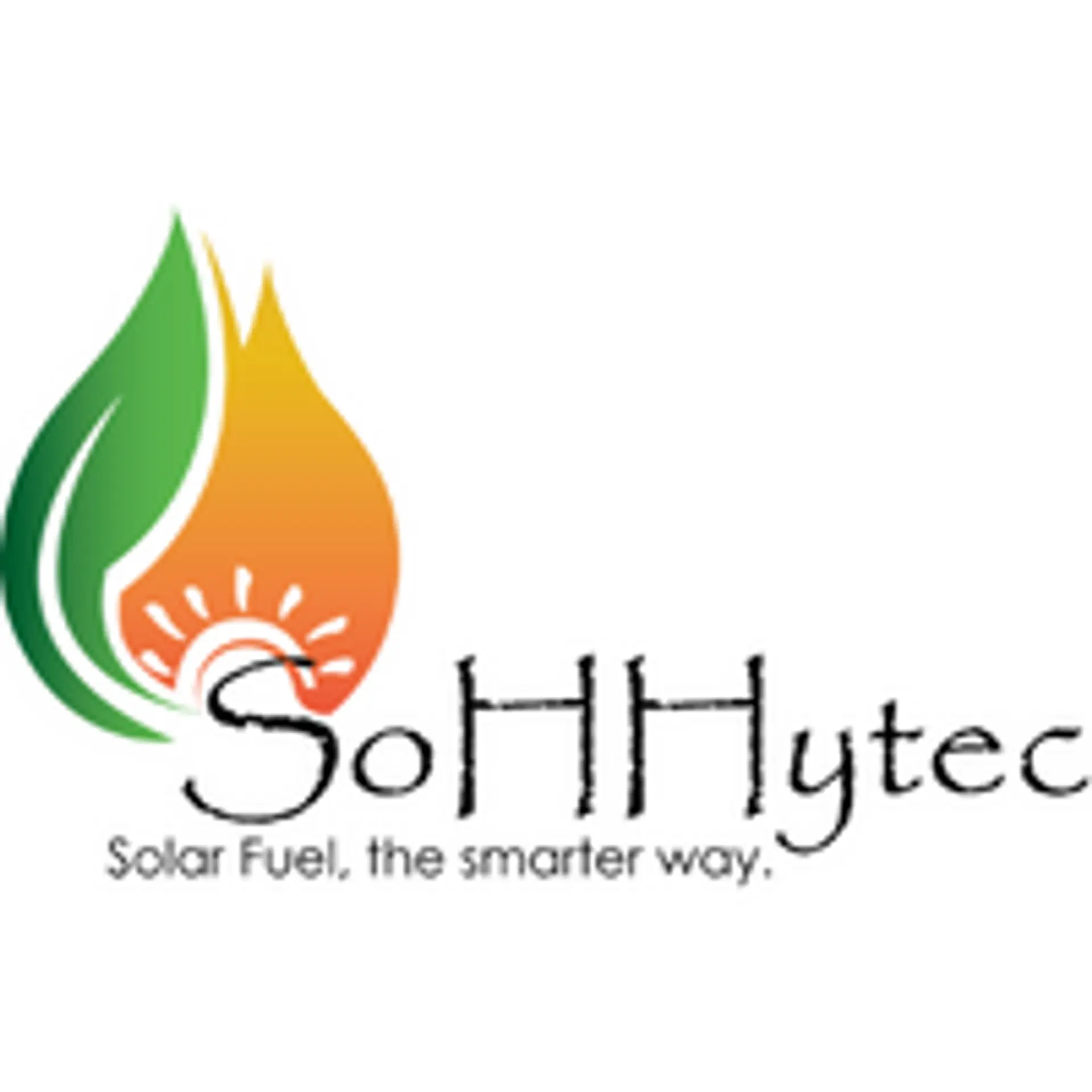 sohhytec
