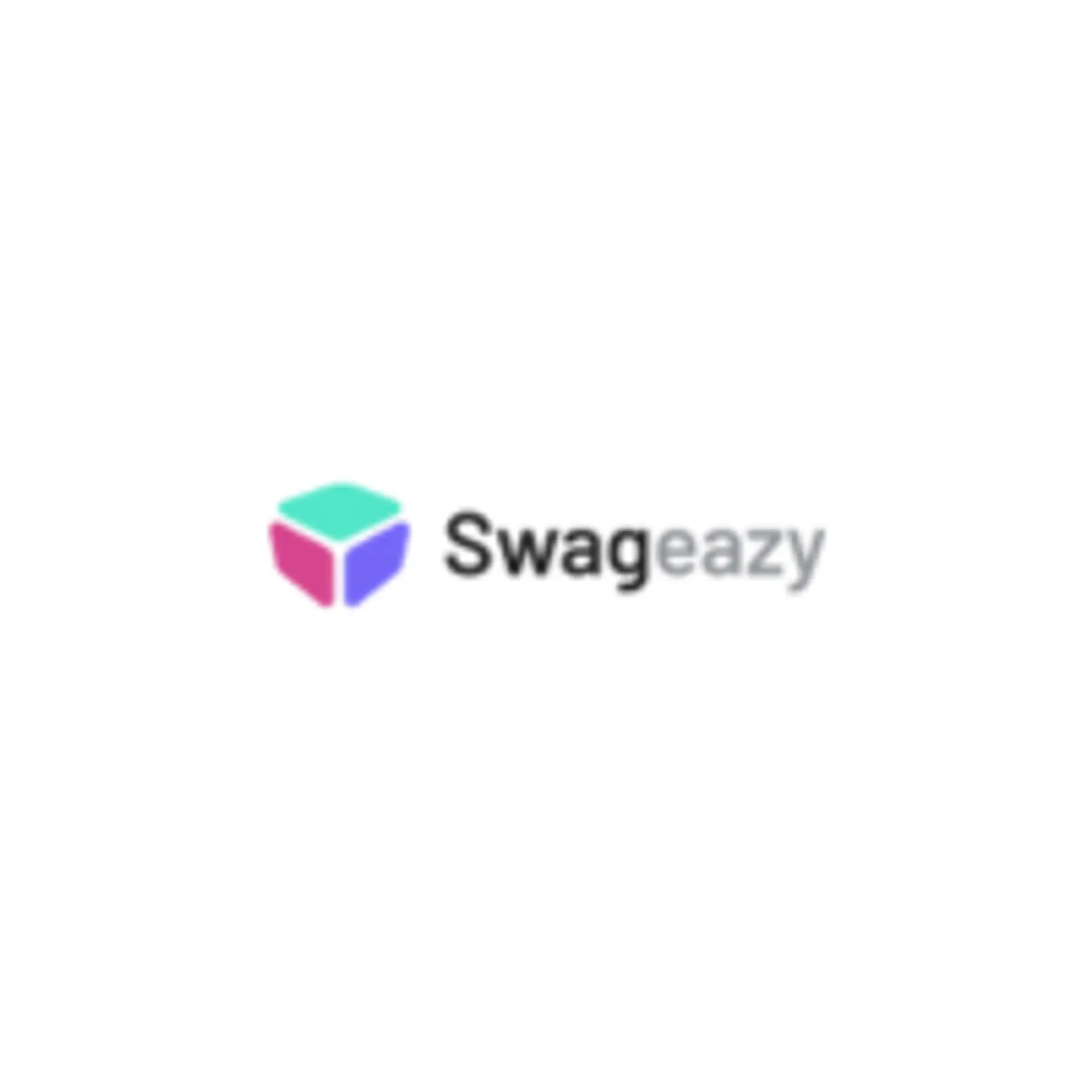 Swageazy