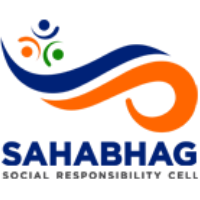 Sahabhag