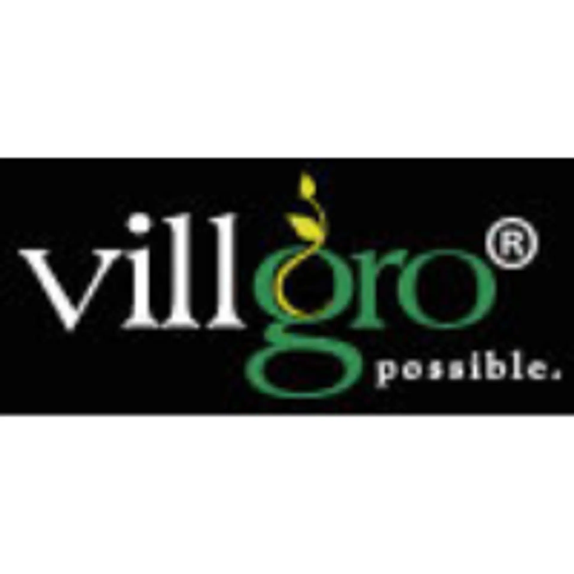 Villgro