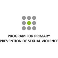 Program For Primary Prevention Of Sexual Violence