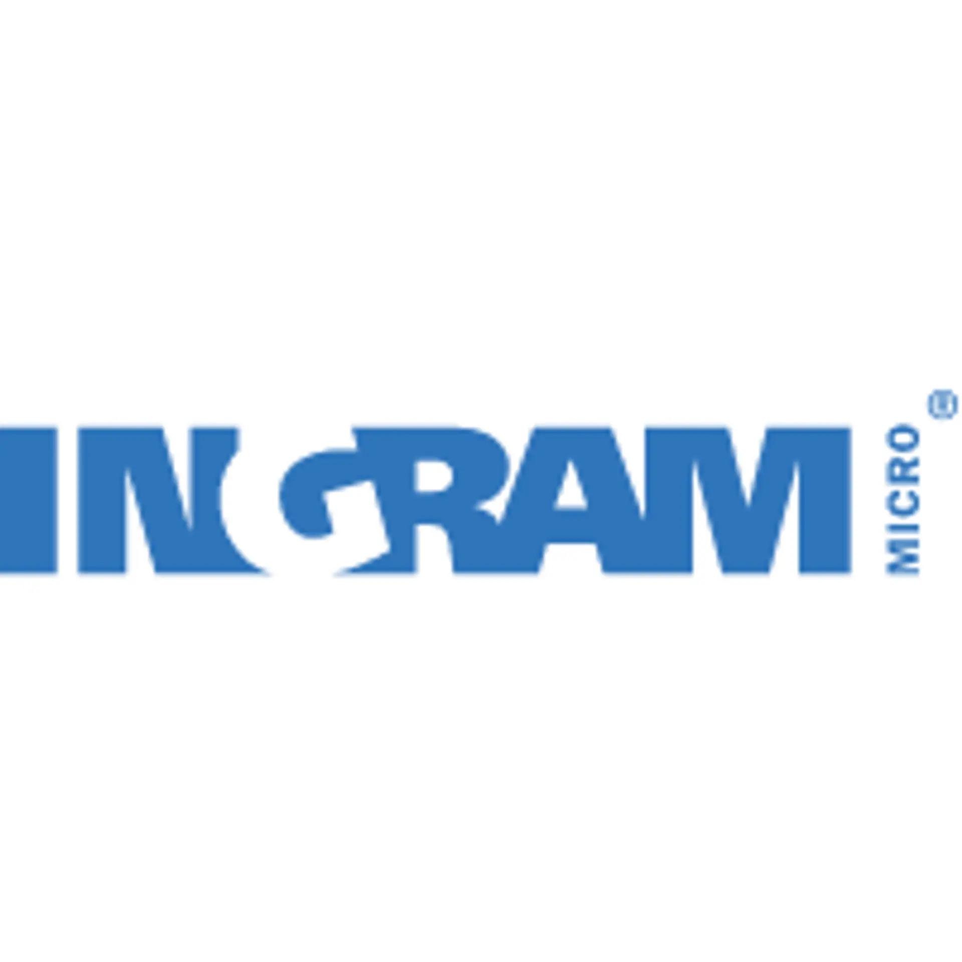 Ingram Micro
