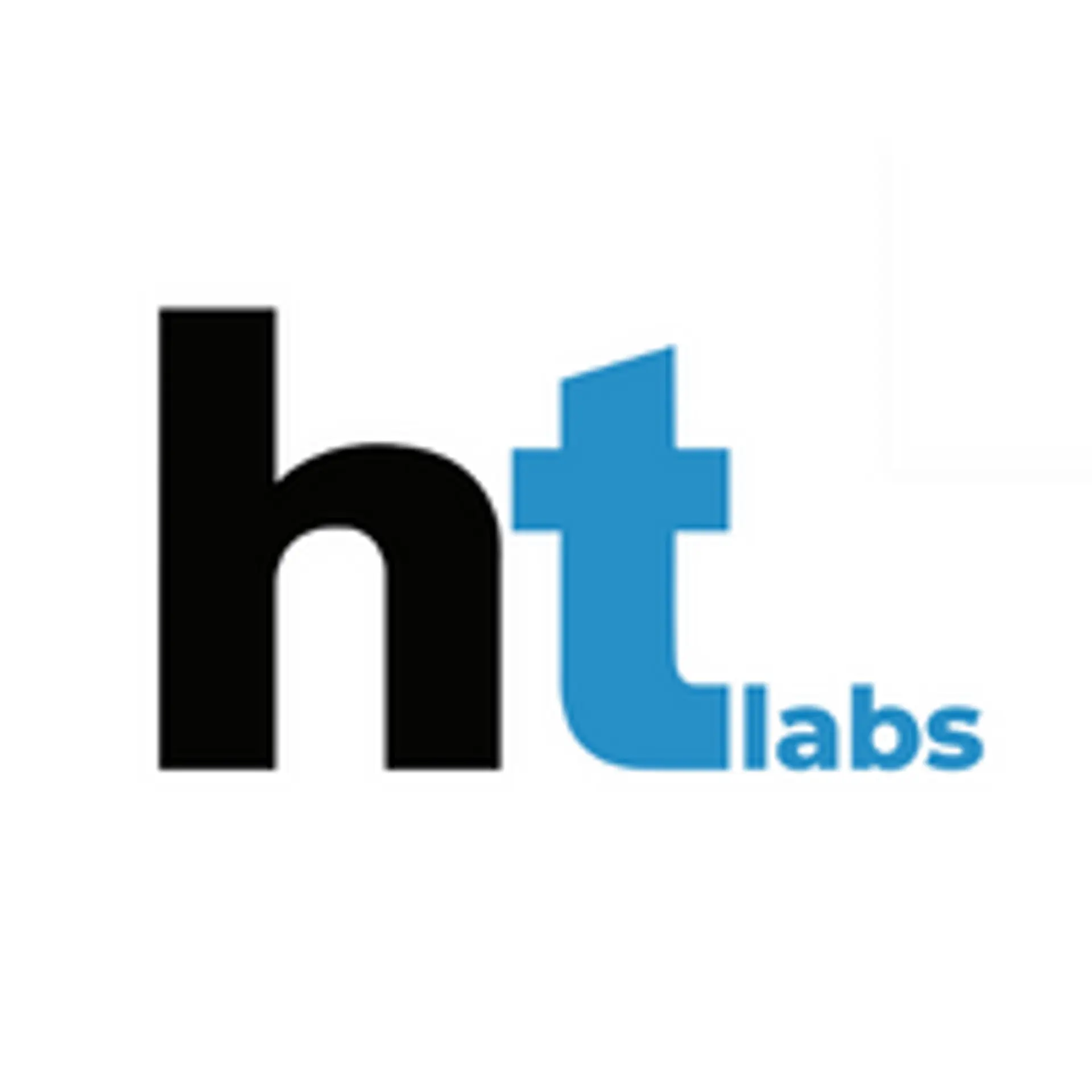 HT LABS