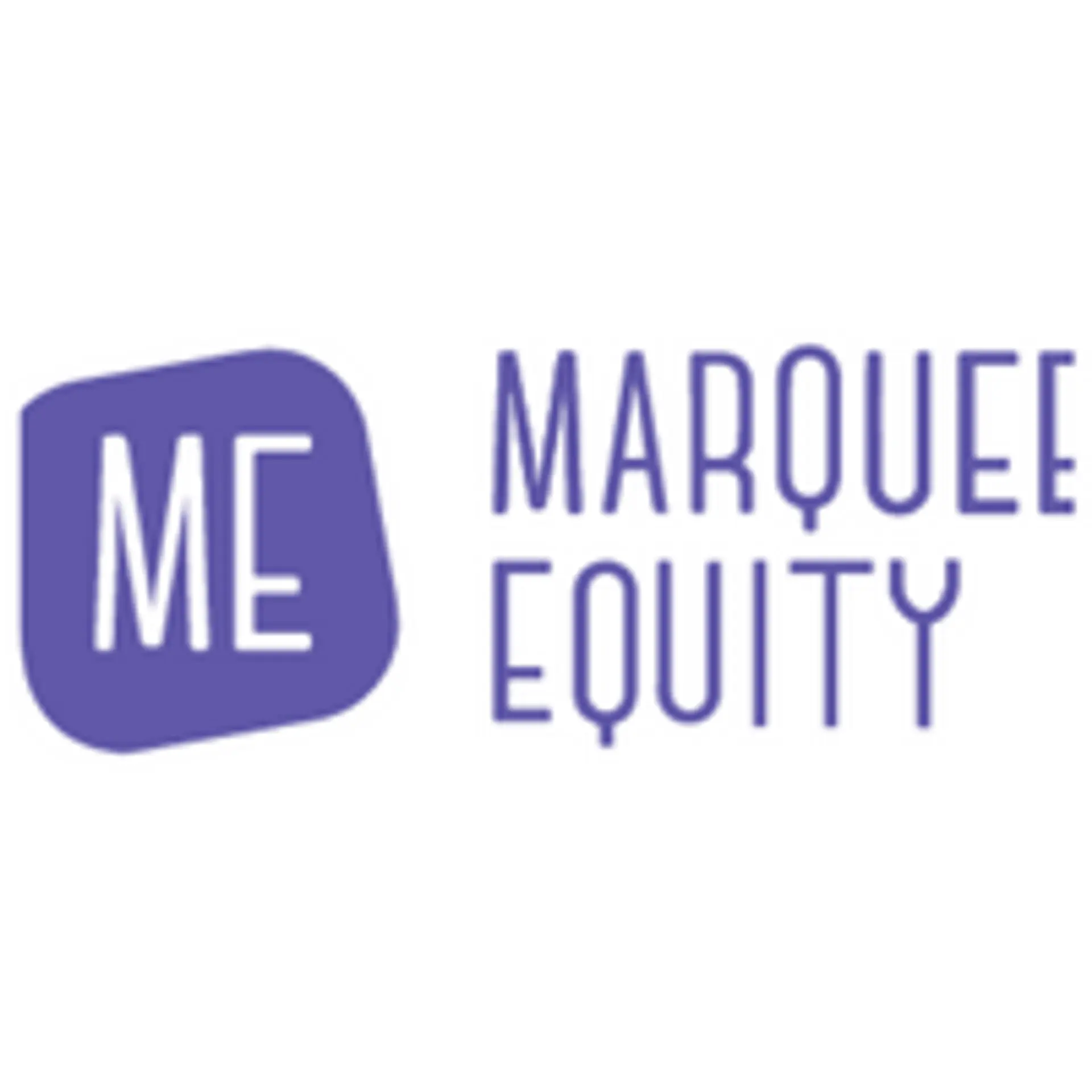 Marquee Equity